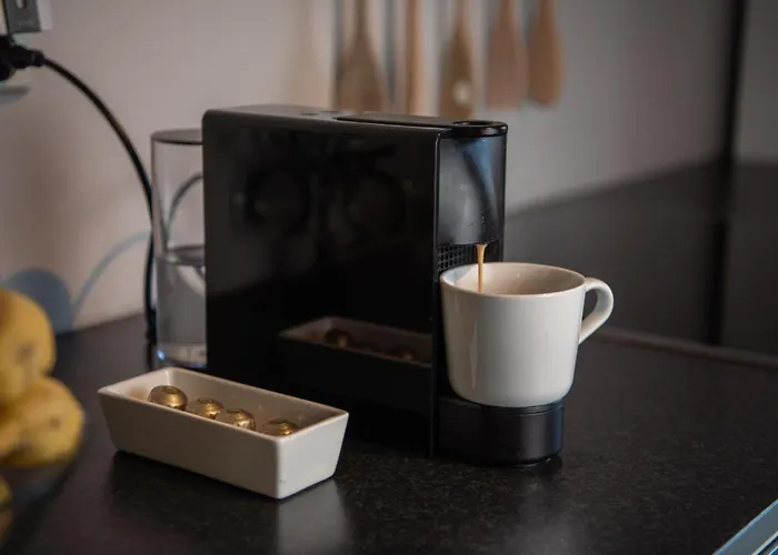 Spacious Apt, Big Roof Terrace, Free Parking Apartament Stavanger